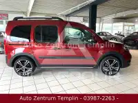 2019 Mercedes Benz Citan