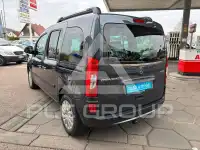 2019 Mercedes Benz Citan
