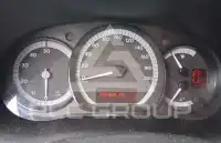 2019 Mercedes Benz Citan