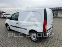 2019 Mercedes Benz Citan