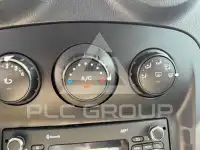 2022 Mercedes Benz Citan