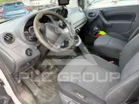 2019 Mercedes Benz Citan