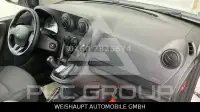 2019 Mercedes Benz Citan