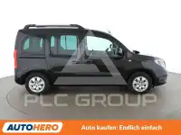 2019 Mercedes Benz Citan