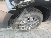 2019 Mercedes Benz Citan