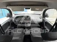 2019 Mercedes Benz Citan