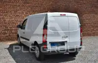 2019 Mercedes Benz Citan