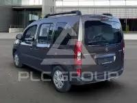 2019 Mercedes Benz Citan