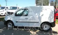 2019 Mercedes Benz Citan