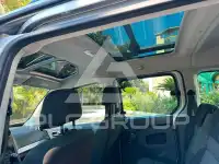 2019 Mercedes Benz Citan