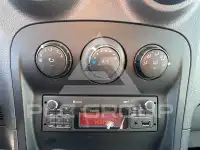 2019 Mercedes Benz Citan
