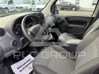 2020 Mercedes Benz Citan