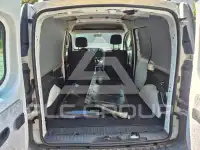 2019 Mercedes Benz Citan