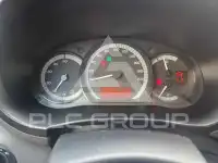 2019 Mercedes Benz Citan