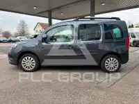 2019 Mercedes Benz Citan