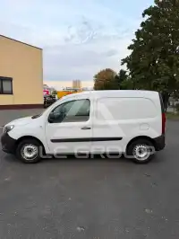 2019 Mercedes Benz Citan