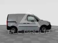 2019 Mercedes Benz Citan