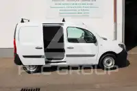 2019 Mercedes Benz Citan