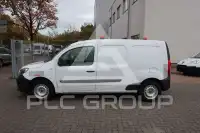 2019 Mercedes Benz Citan