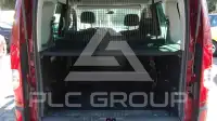 2019 Mercedes Benz Citan