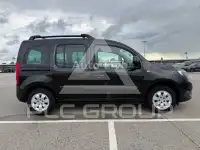 2019 Mercedes Benz Citan