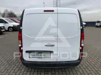 2019 Mercedes Benz Citan