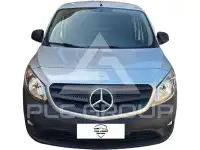 2019 Mercedes Benz Citan