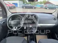 2019 Mercedes Benz Citan