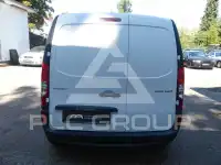 2019 Mercedes Benz Citan
