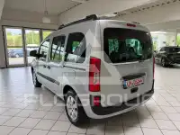 2019 Mercedes Benz Citan