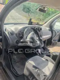 2019 Mercedes Benz Citan