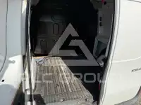 2019 Mercedes Benz Citan