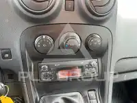 2019 Mercedes Benz Citan