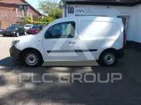 2019 Mercedes Benz Citan