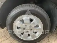 2019 Mercedes Benz Citan
