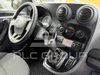 2019 Mercedes Benz Citan