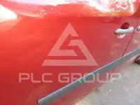 2019 Mercedes Benz Citan