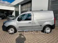 2019 Mercedes Benz Citan