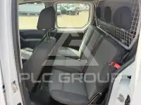 2019 Mercedes Benz Citan