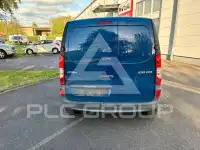 2019 Mercedes Benz Citan
