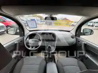 2019 Mercedes Benz Citan