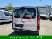 2019 Mercedes Benz Citan