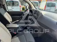 2022 Mercedes Benz Citan
