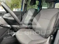 2019 Mercedes Benz Citan