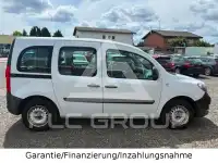 2019 Mercedes Benz Citan