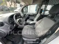 2019 Mercedes Benz Citan