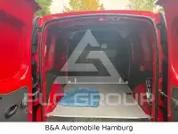 2019 Mercedes Benz Citan