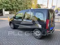 2019 Mercedes Benz Citan