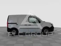 2019 Mercedes Benz Citan