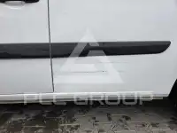 2019 Mercedes Benz Citan